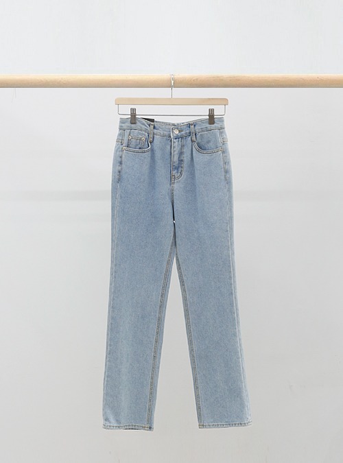 Flea market sale pants(s) 158