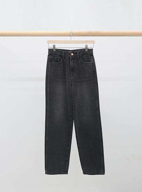 Flea market sale pants(s) 159