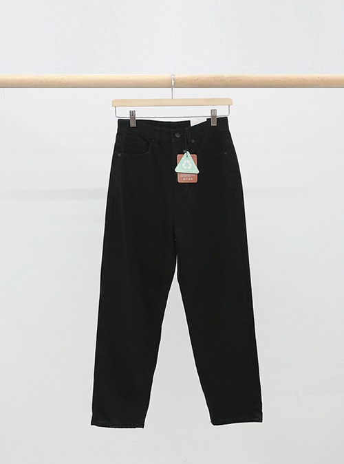 Flea market sale pants(s) 160